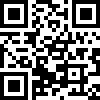 https://khabaronline.ir/x3FC2