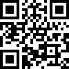 https://khabaronline.ir/xhh88