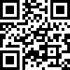 https://khabaronline.ir/x7g2W