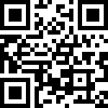 https://khabaronline.ir/xq9VJ