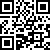 https://khabaronline.ir/xpxFx