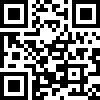 https://khabaronline.ir/x5Mrr
