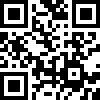 https://khabaronline.ir/xh42t