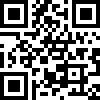 https://khabaronline.ir/xjkzt