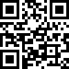 https://khabaronline.ir/x5Hcz