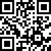 https://khabaronline.ir/xJxT