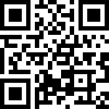 https://khabaronline.ir/xq8rJ