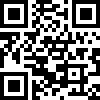 https://khabaronline.ir/xks3v