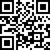 https://khabaronline.ir/x6ptC