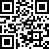 https://khabaronline.ir/x792X