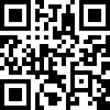 https://khabaronline.ir/xmdT4