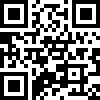 https://khabaronline.ir/xkpL8