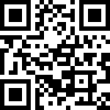 https://khabaronline.ir/x5Vfp