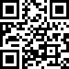 https://khabaronline.ir/xg5Bd