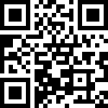 https://khabaronline.ir/xhnZn