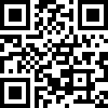 https://khabaronline.ir/xgz3B