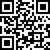 https://khabaronline.ir/xh3mq