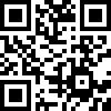 https://khabaronline.ir/x4r6h