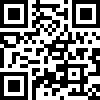 https://khabaronline.ir/x4sLG