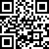 https://khabaronline.ir/xjPrr