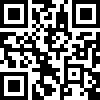 https://khabaronline.ir/xSD3