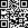 https://khabaronline.ir/xpk9f