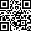 https://khabaronline.ir/x3DFx