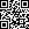 https://khabaronline.ir/xj2WX