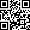 https://khabaronline.ir/x7r6G
