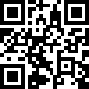 https://khabaronline.ir/xq96Z