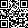 https://khabaronline.ir/xgZjj