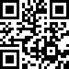 https://khabaronline.ir/xnxH5