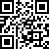 https://khabaronline.ir/x3ttC