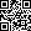 https://khabaronline.ir/xqpkt