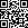 https://khabaronline.ir/xksL5