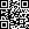https://khabaronline.ir/x8F5q