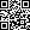 https://khabaronline.ir/xqwhg