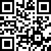 https://khabaronline.ir/x6hGn