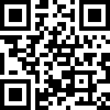https://khabaronline.ir/xj4QL