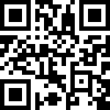 https://khabaronline.ir/xhHW5