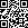 https://khabaronline.ir/xgS3g