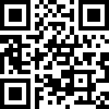 https://khabaronline.ir/xjLrn