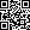 https://khabaronline.ir/x6rmC