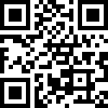 https://khabaronline.ir/xnvby
