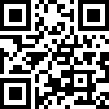 https://khabaronline.ir/xq5Rz