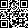 https://khabaronline.ir/xdpj4