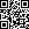 https://khabaronline.ir/xg9vt