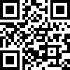 https://khabaronline.ir/xg9J4