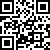 https://khabaronline.ir/x4Yzj