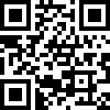https://khabaronline.ir/xjVNY